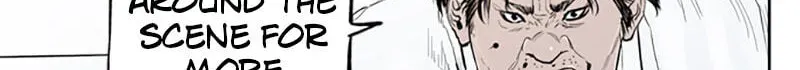 Read Jade chapter 7.3 image 37 on Lezhin