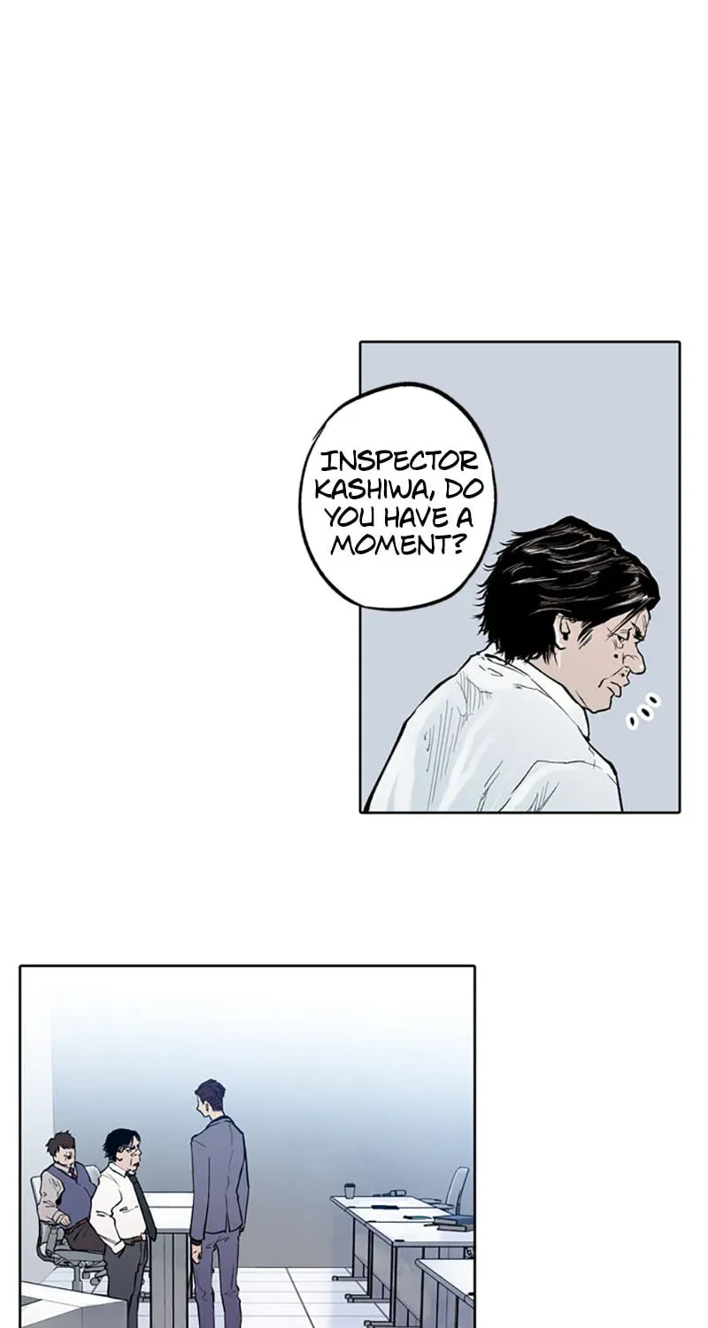 Read Jade chapter 7.3 image 40 on Lezhin