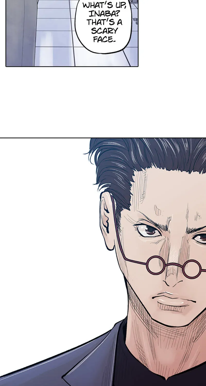 Read Jade chapter 7.3 image 42 on Lezhin