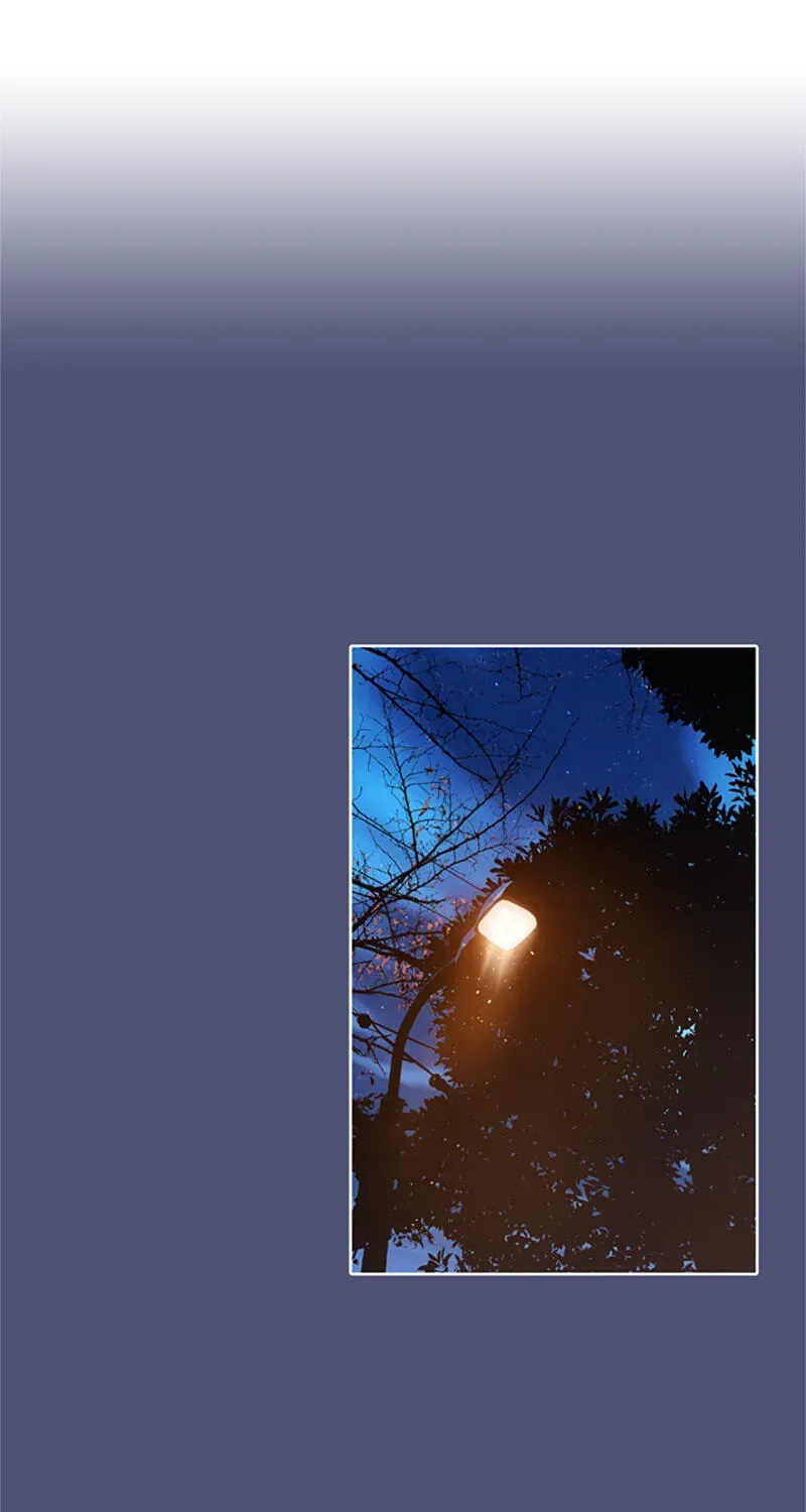 Read Jade chapter 7.3 image 44 on Lezhin