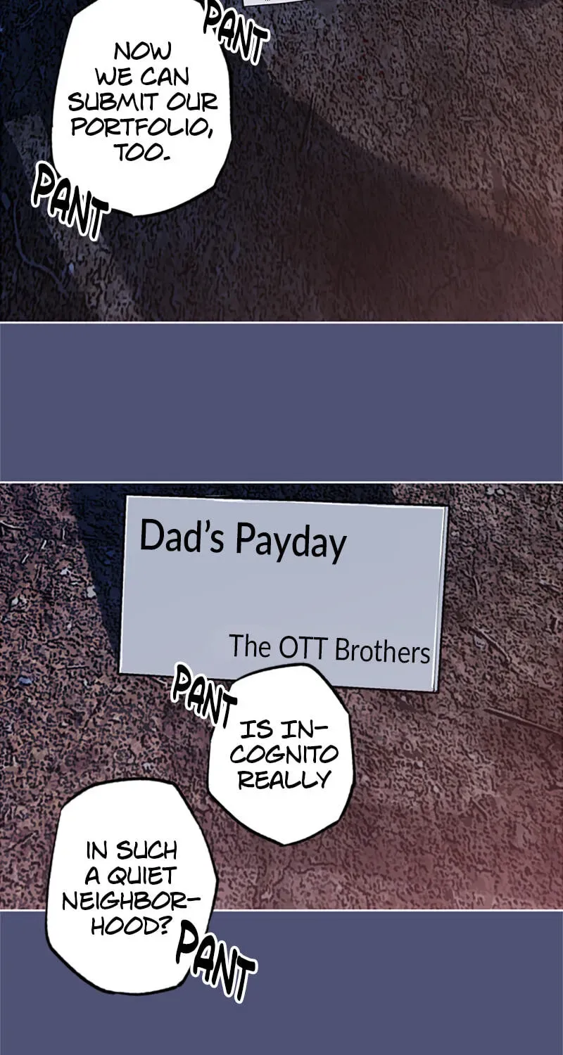 Read Jade chapter 7.3 image 50 on Lezhin