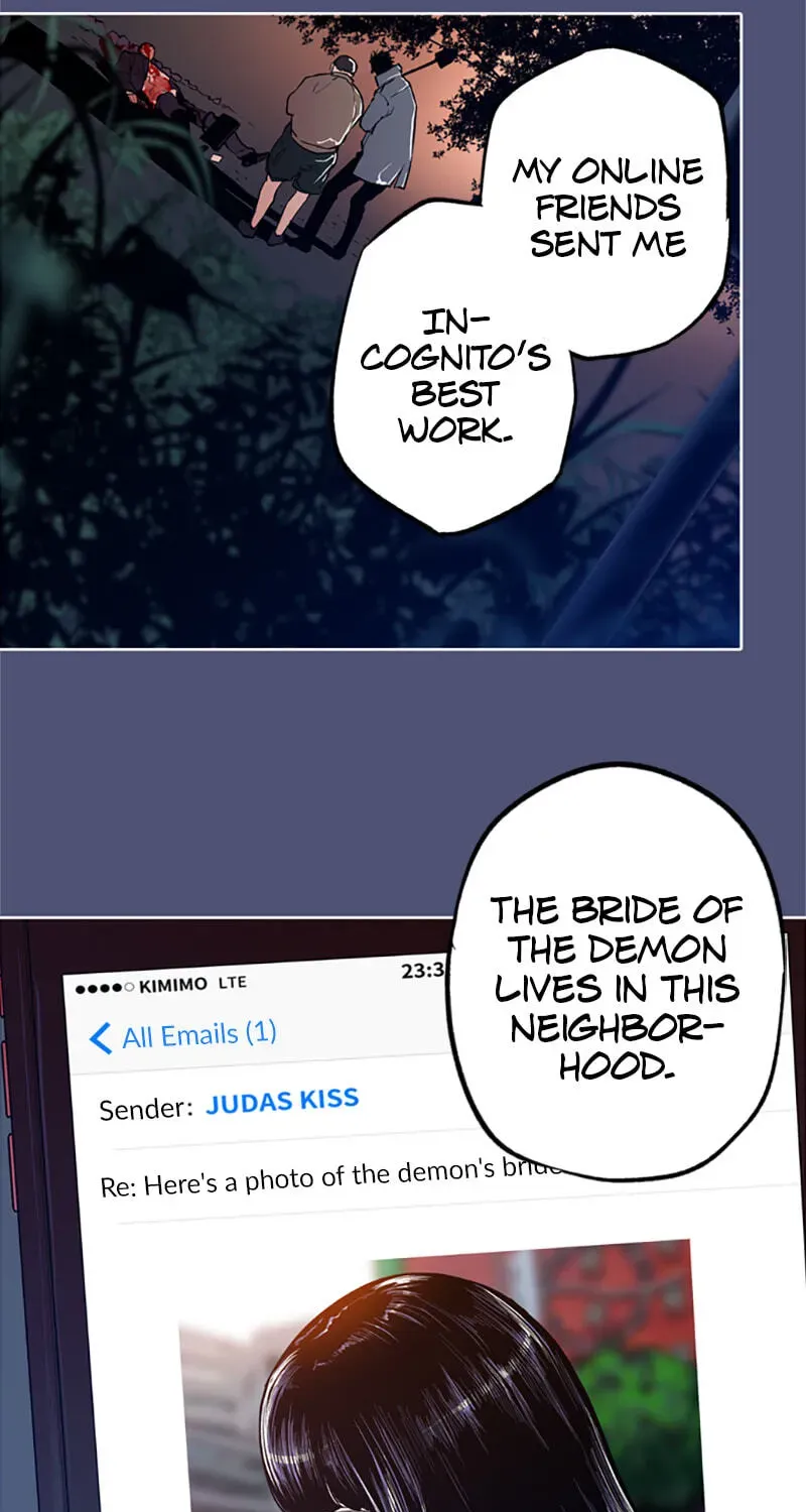 Read Jade chapter 7.3 image 52 on Lezhin