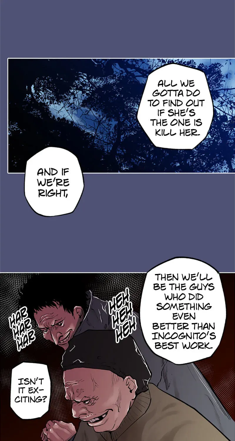 Read Jade chapter 7.3 image 56 on Lezhin
