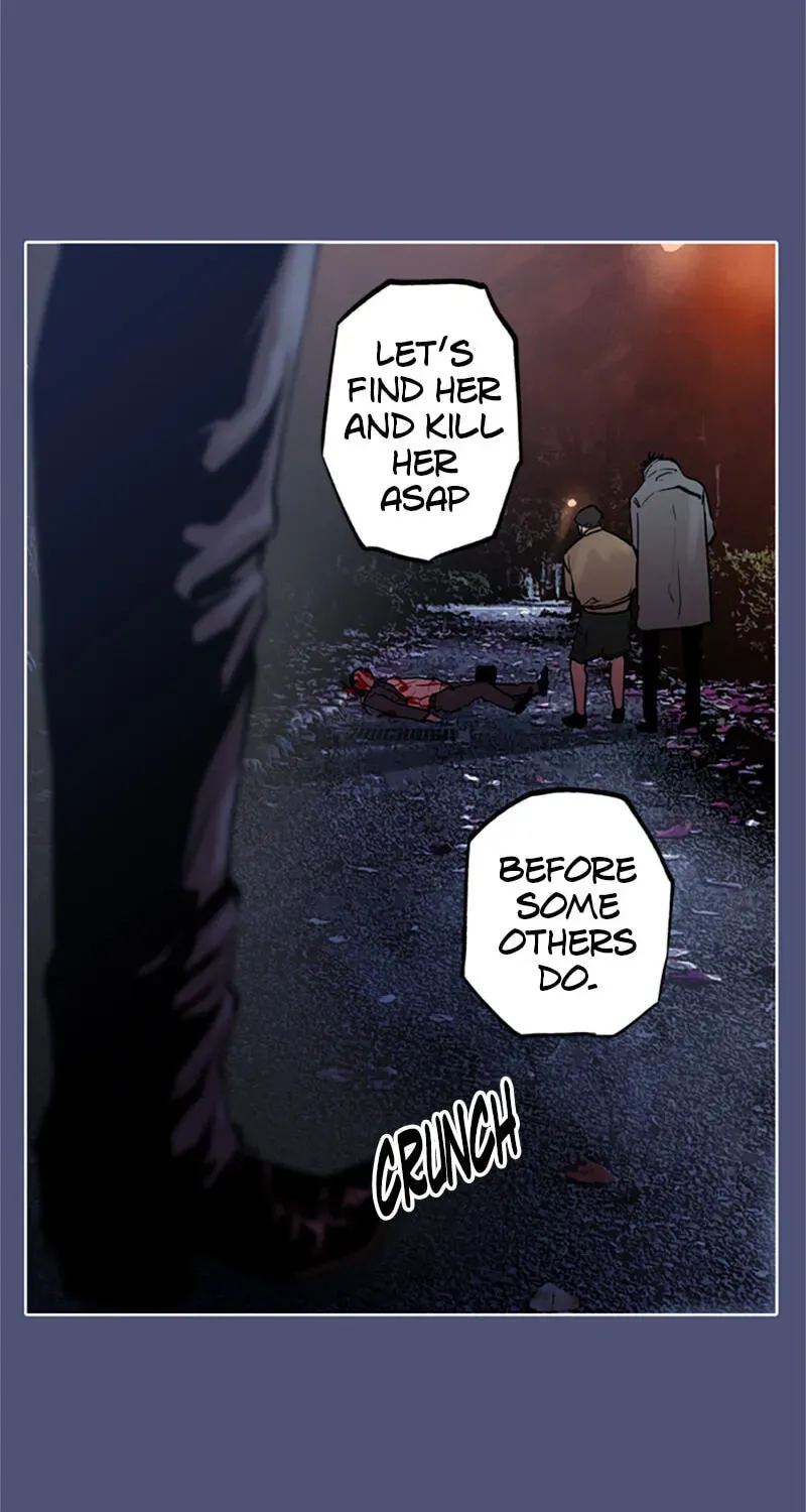 Read Jade chapter 7.3 image 58 on Lezhin