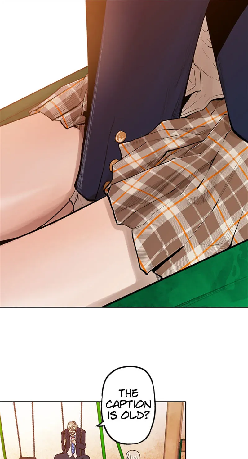 Read Jade chapter 7.3 image 9 on Lezhin
