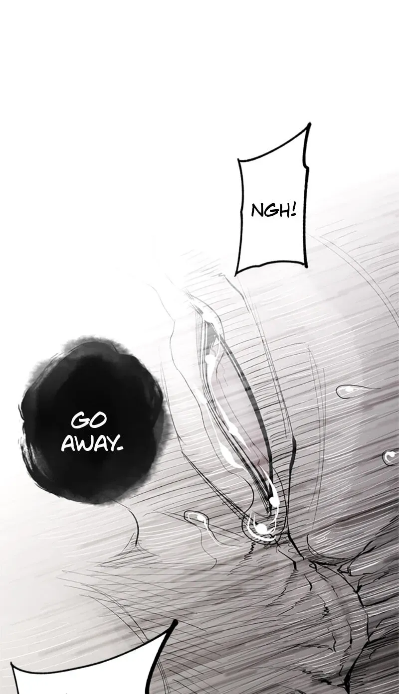 Read Jade chapter 7.4 image 0 on Lezhin