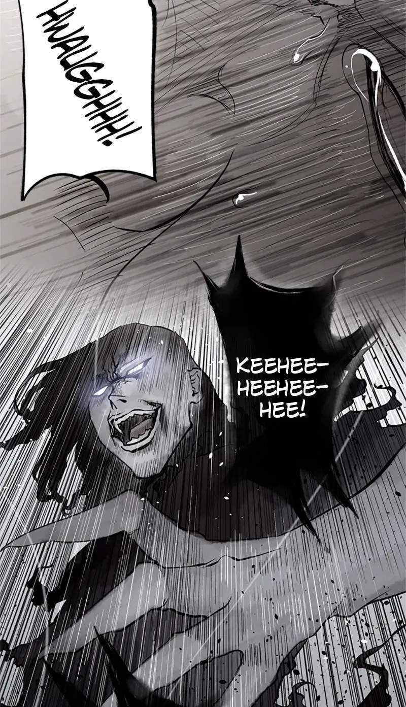 Read Jade chapter 7.4 image 1 on Lezhin