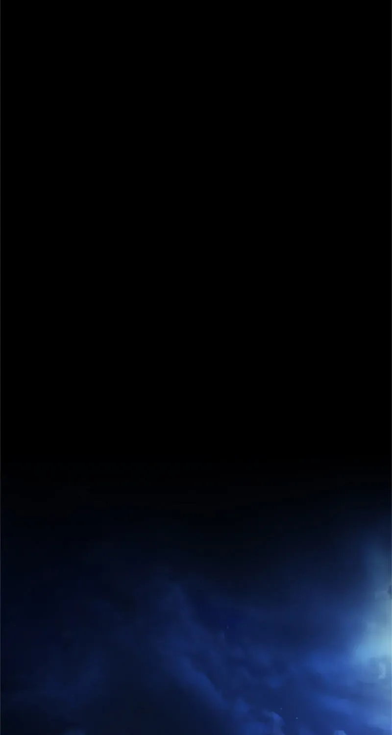 Read Jade chapter 7.4 image 11 on Lezhin