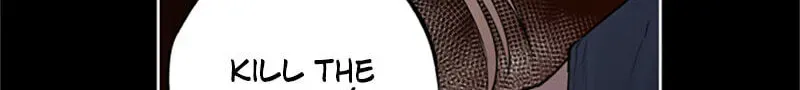 Read Jade chapter 7.4 image 16 on Lezhin