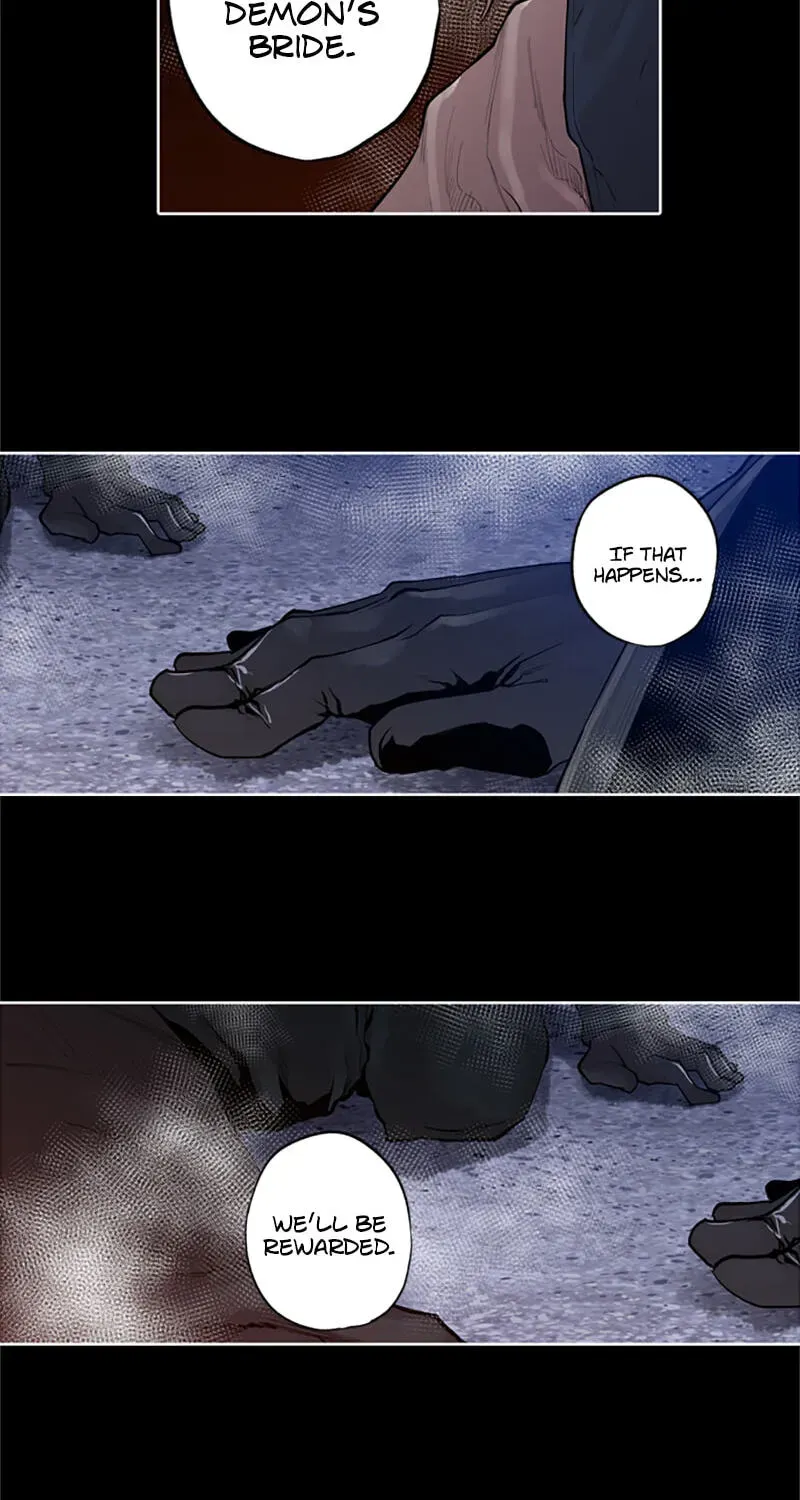 Read Jade chapter 7.4 image 17 on Lezhin