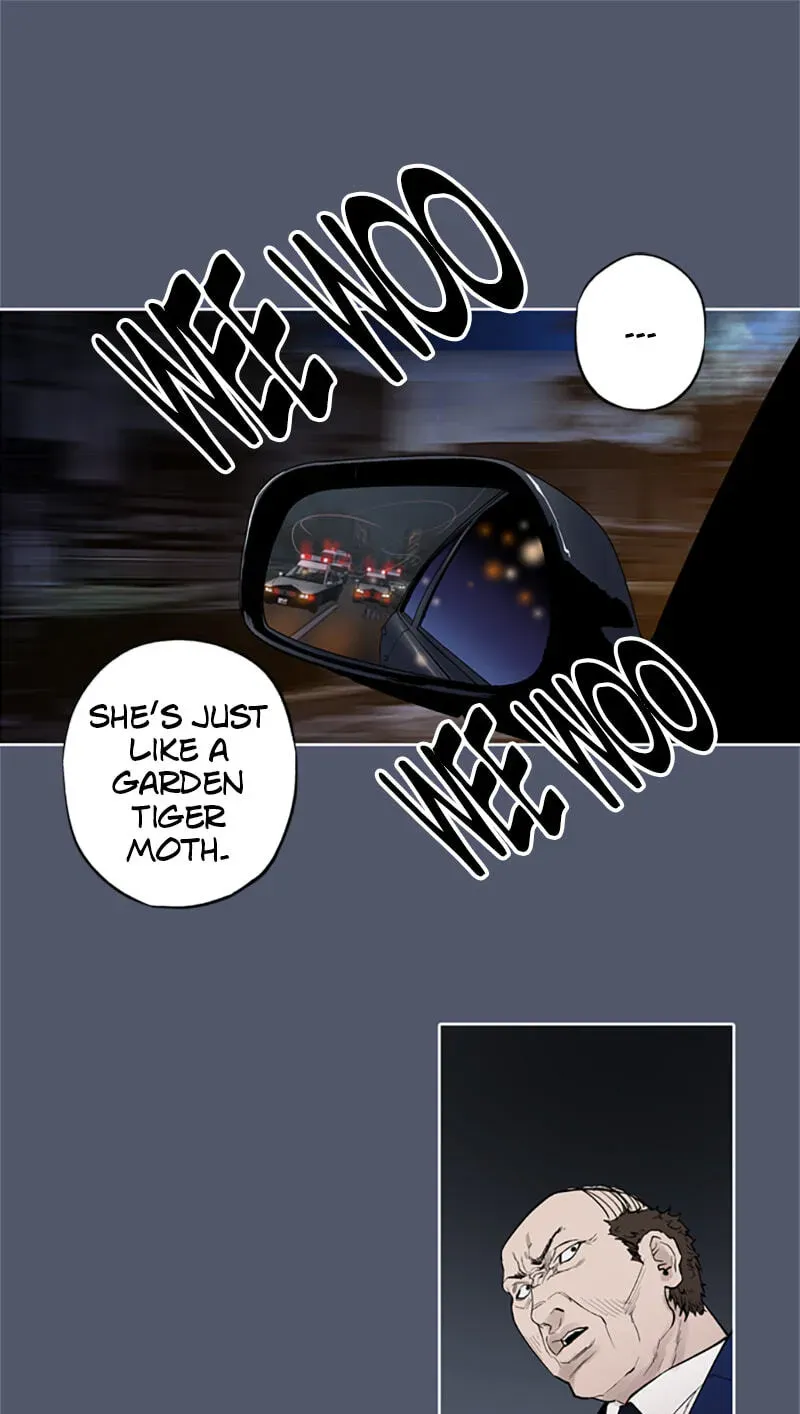 Read Jade chapter 7.4 image 23 on Lezhin