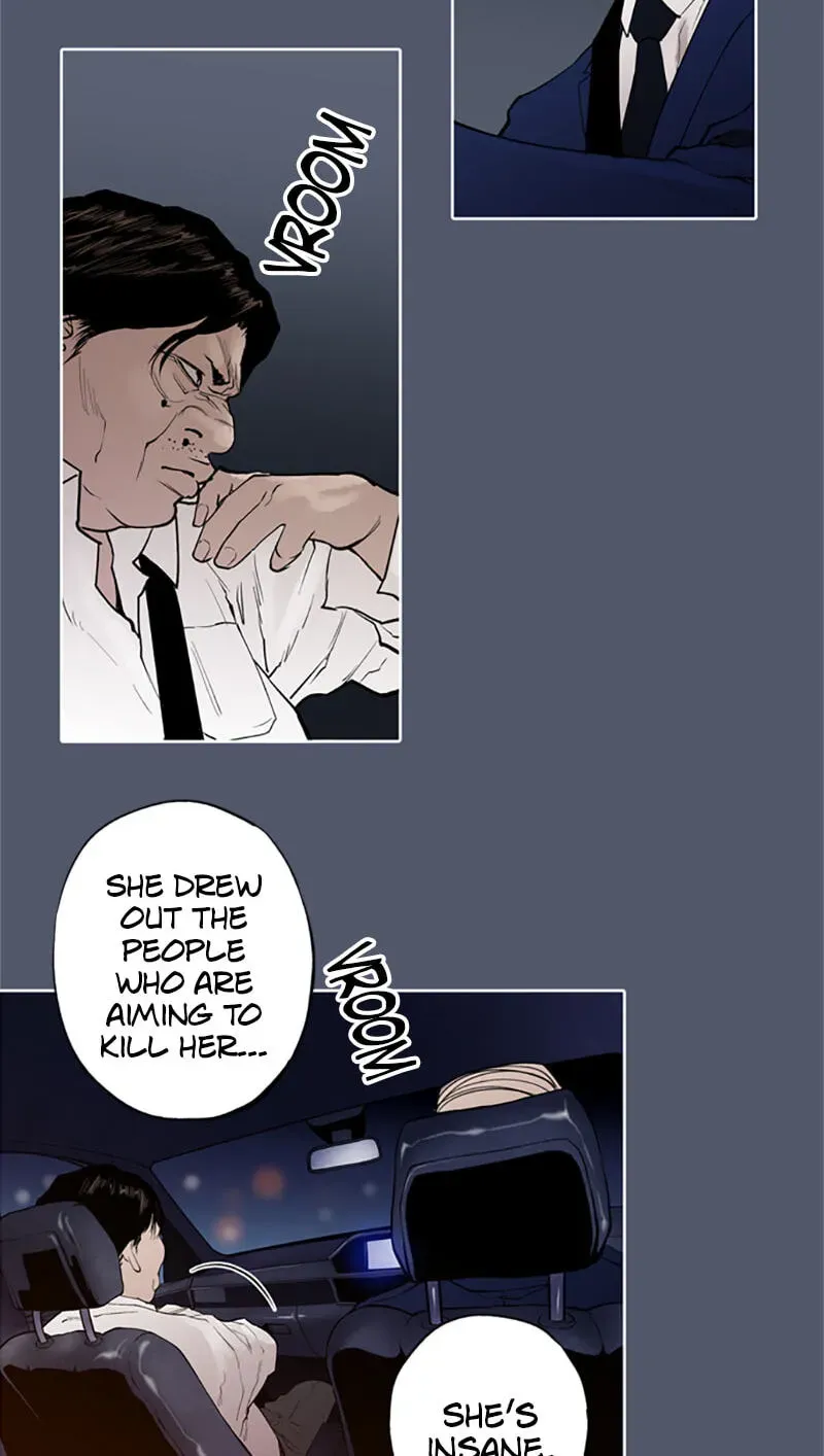Read Jade chapter 7.4 image 24 on Lezhin