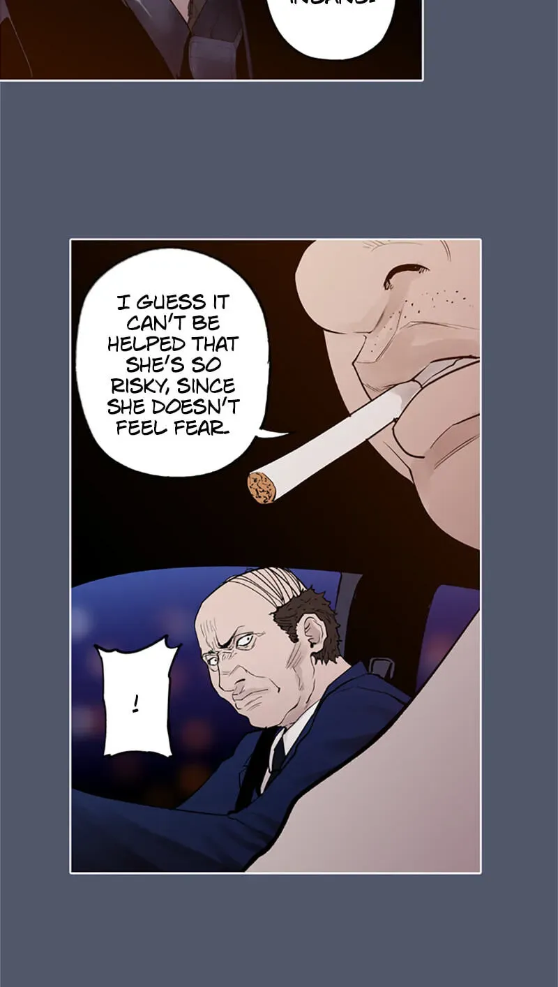 Read Jade chapter 7.4 image 25 on Lezhin