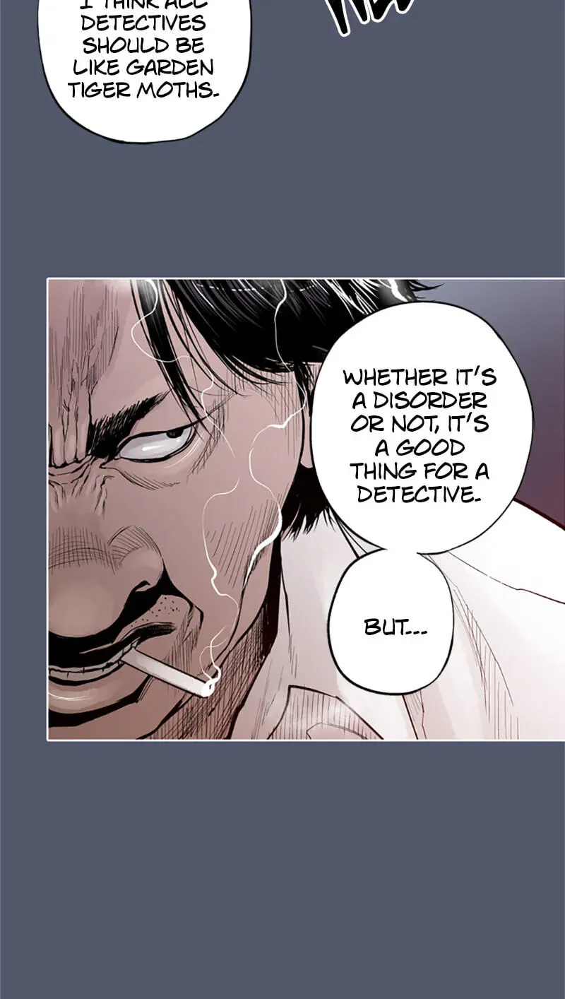 Read Jade chapter 7.4 image 28 on Lezhin