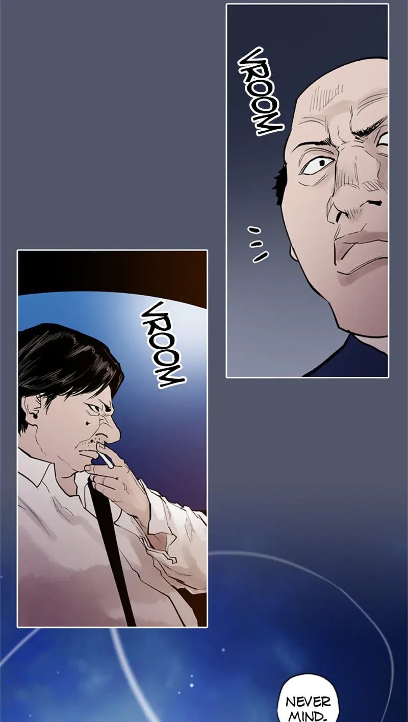 Read Jade chapter 7.4 image 29 on Lezhin