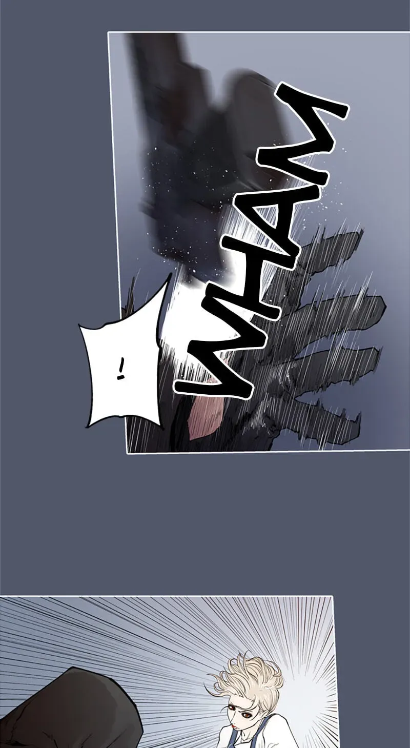Read Jade chapter 7.4 image 31 on Lezhin