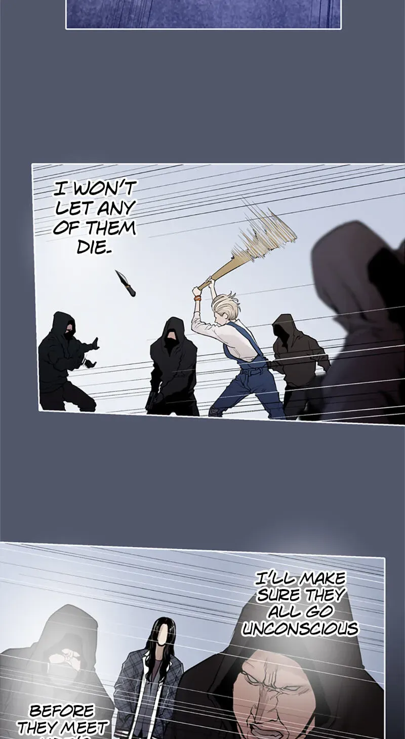 Read Jade chapter 7.4 image 36 on Lezhin