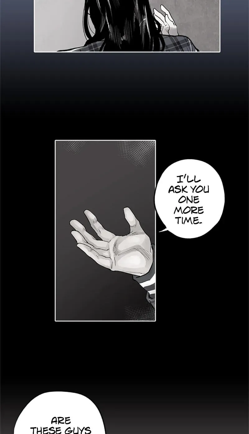 Read Jade chapter 7.4 image 4 on Lezhin