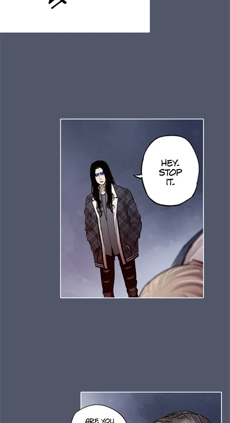 Read Jade chapter 7.4 image 40 on Lezhin