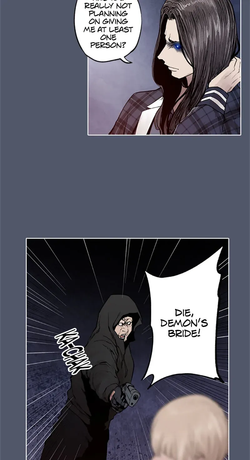 Read Jade chapter 7.4 image 41 on Lezhin
