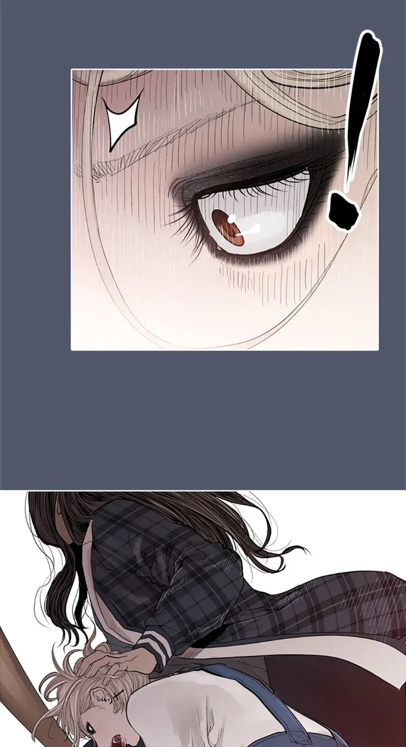 Read Jade chapter 7.4 image 43 on Lezhin