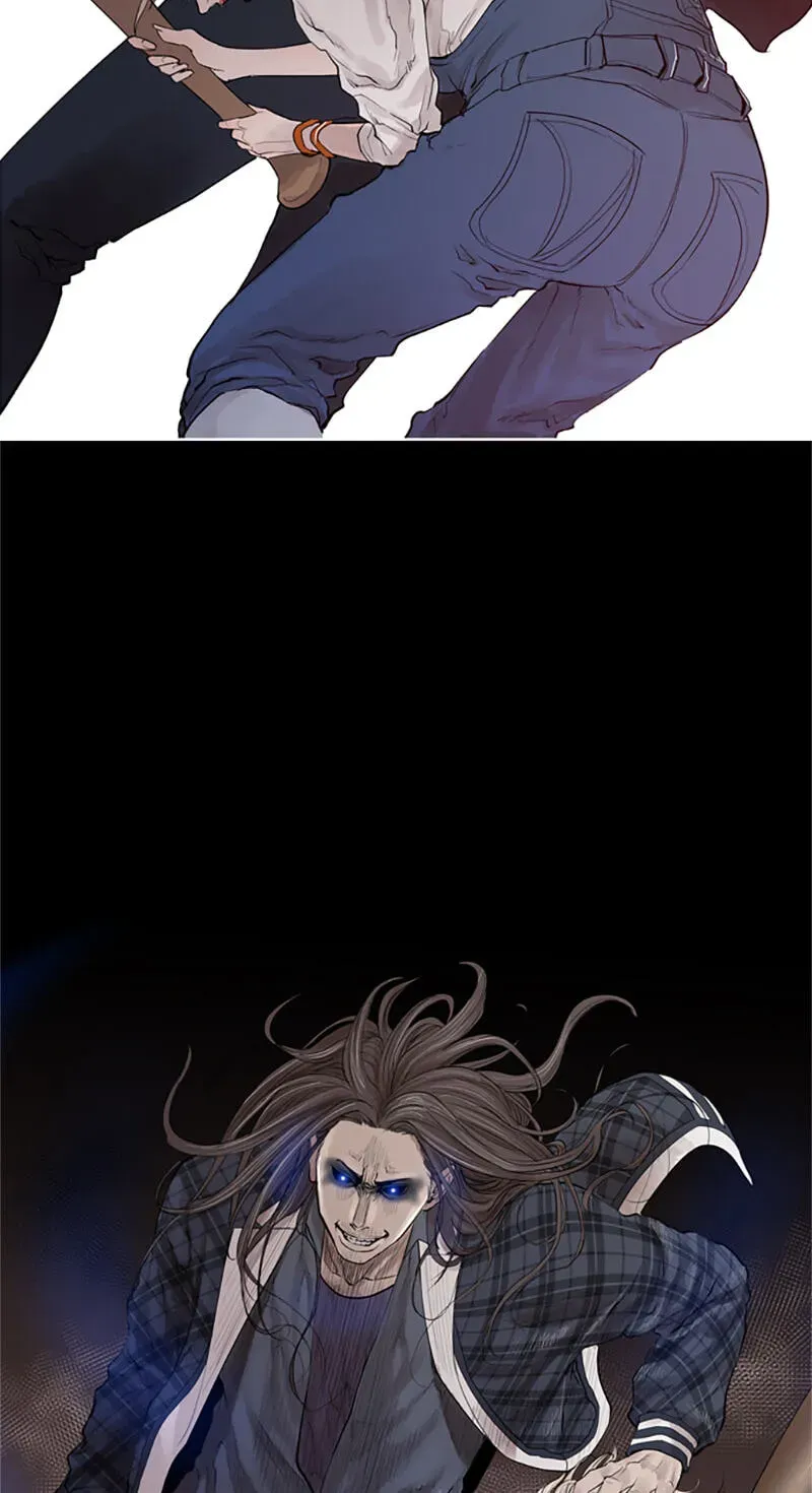 Read Jade chapter 7.4 image 44 on Lezhin