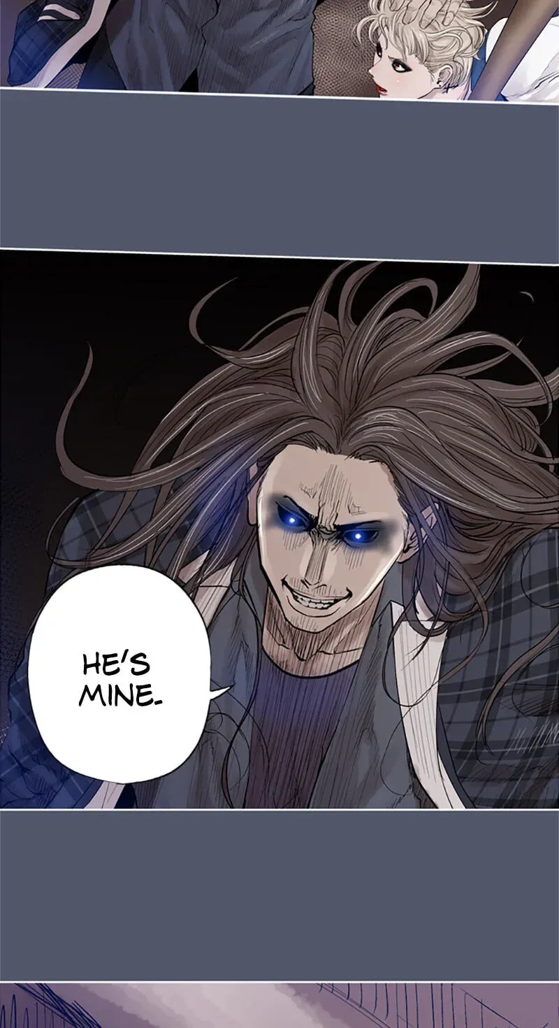 Read Jade chapter 7.4 image 45 on Lezhin