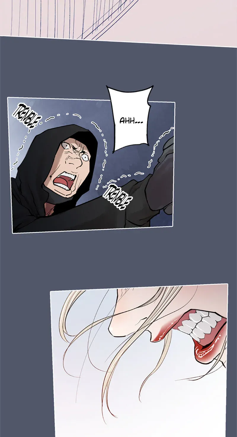 Read Jade chapter 7.4 image 47 on Lezhin