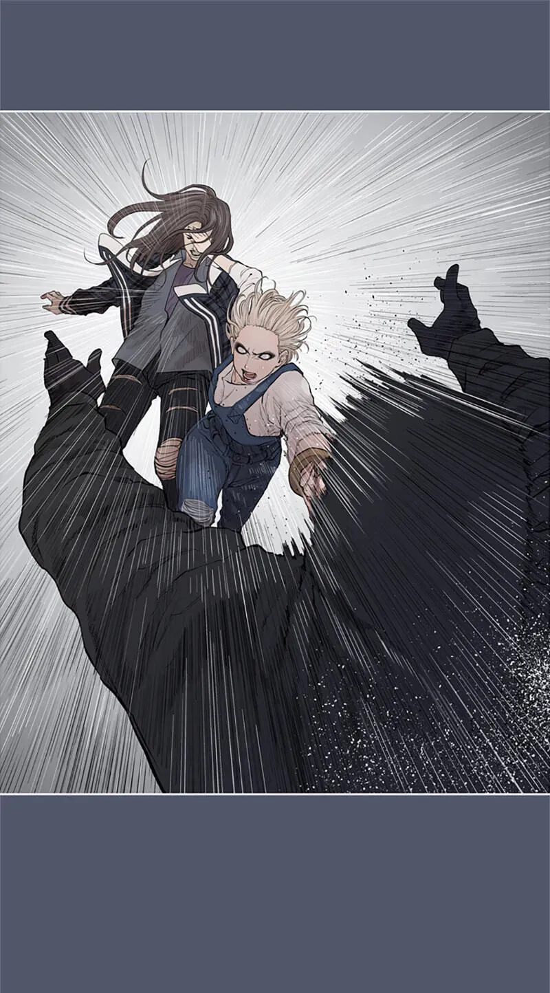 Read Jade chapter 7.4 image 49 on Lezhin