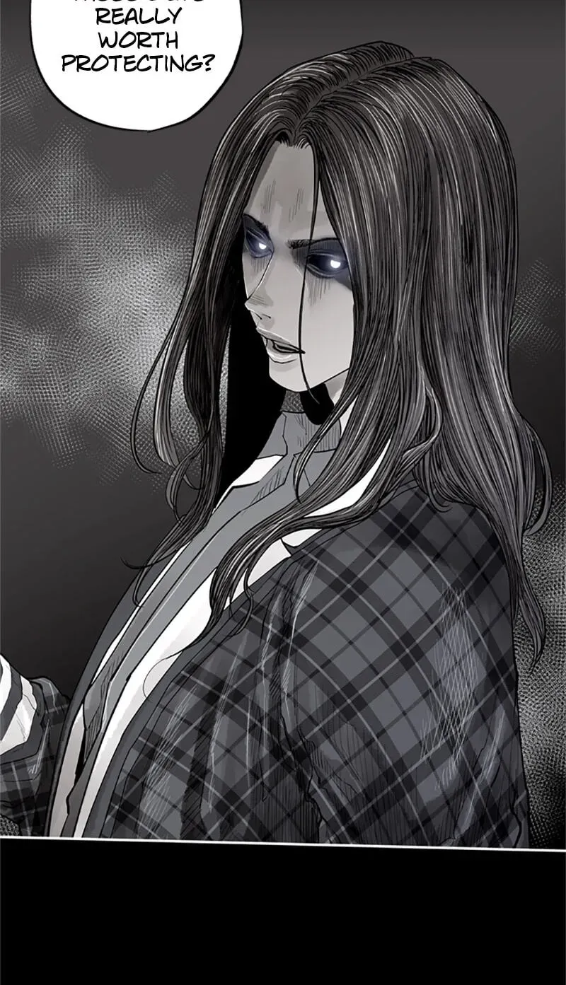 Read Jade chapter 7.4 image 5 on Lezhin