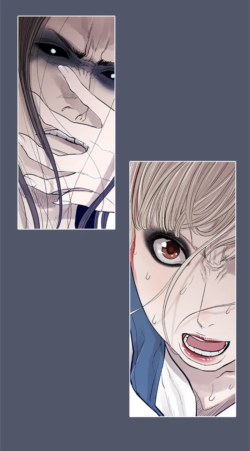 Read Jade chapter 7.4 image 50 on Lezhin