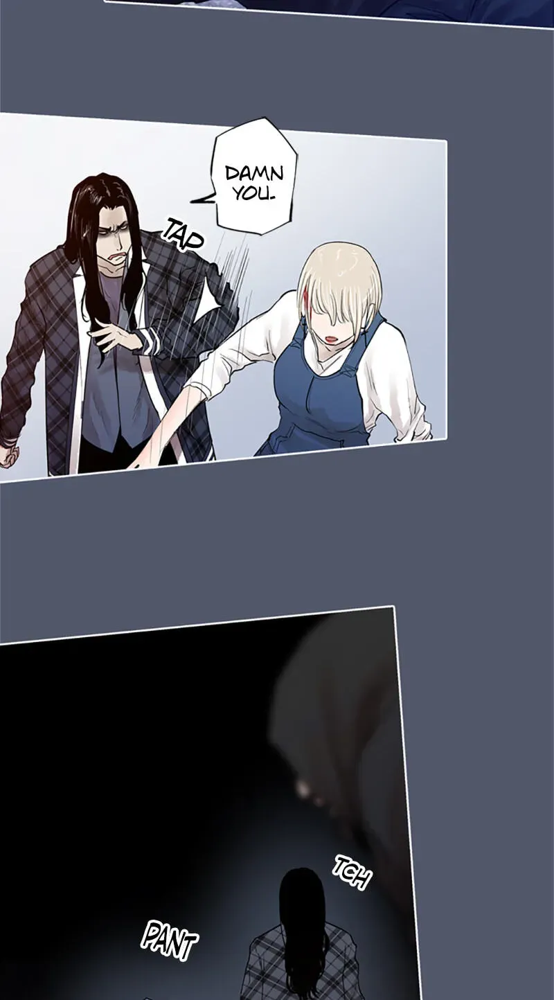 Read Jade chapter 7.4 image 52 on Lezhin