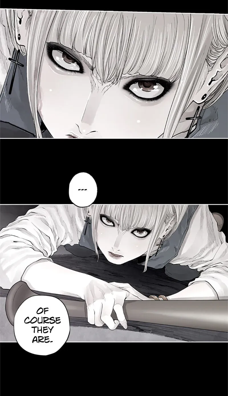 Read Jade chapter 7.4 image 6 on Lezhin