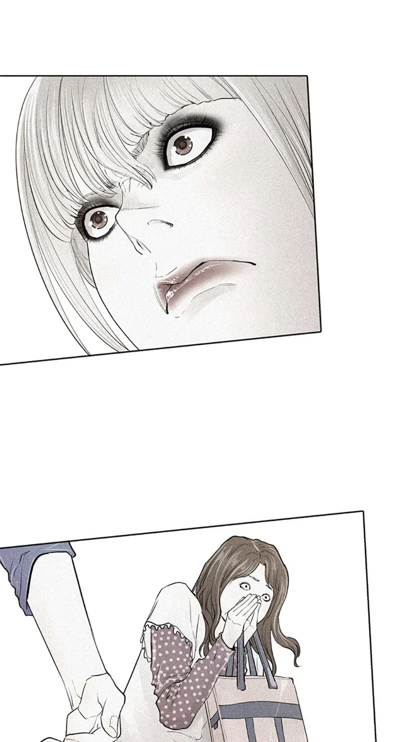 Read Jade chapter 7.5 image 0 on Lezhin