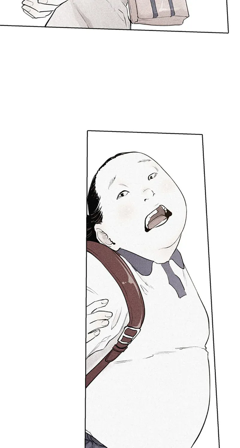 Read Jade chapter 7.5 image 1 on Lezhin