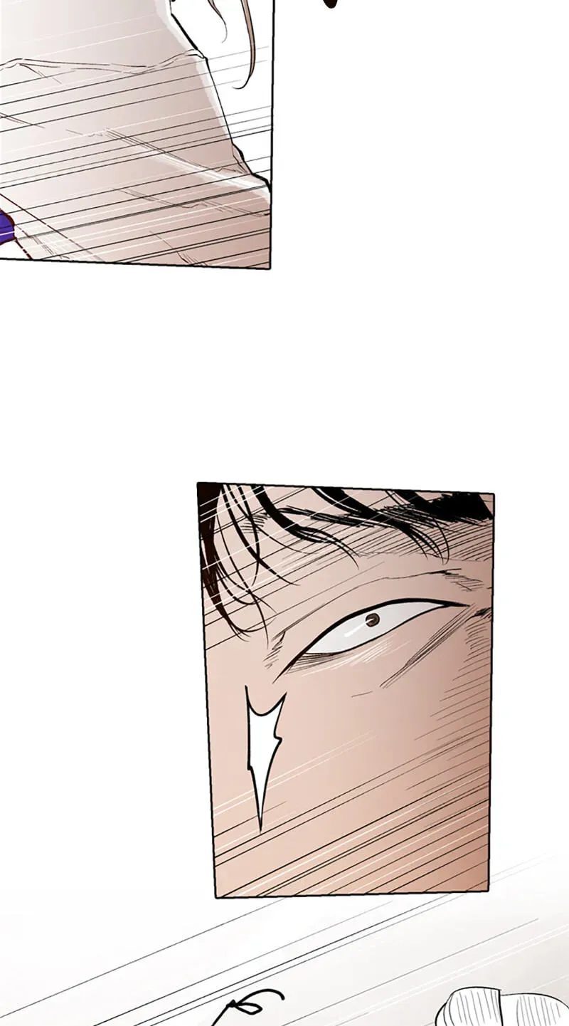 Read Jade chapter 7.5 image 11 on Lezhin