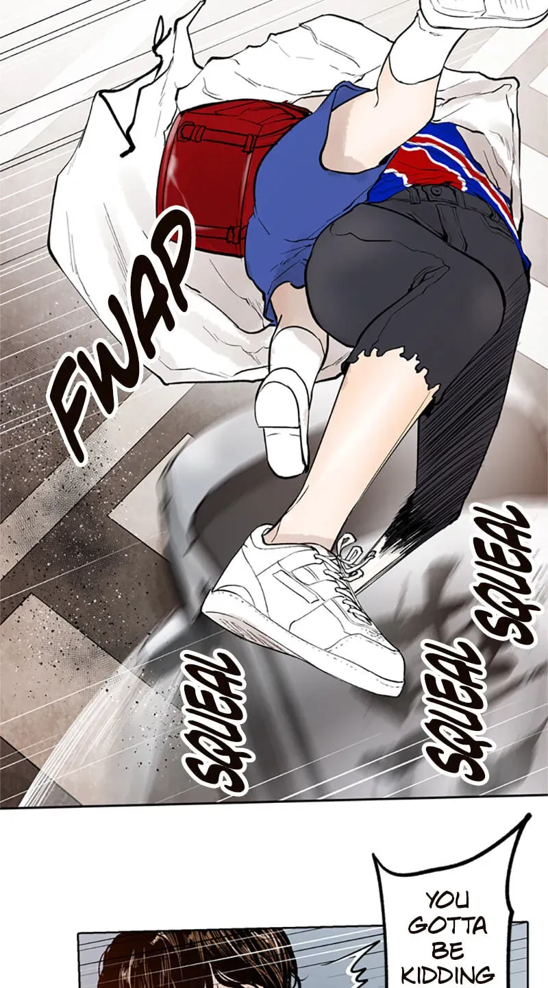 Read Jade chapter 7.5 image 12 on Lezhin