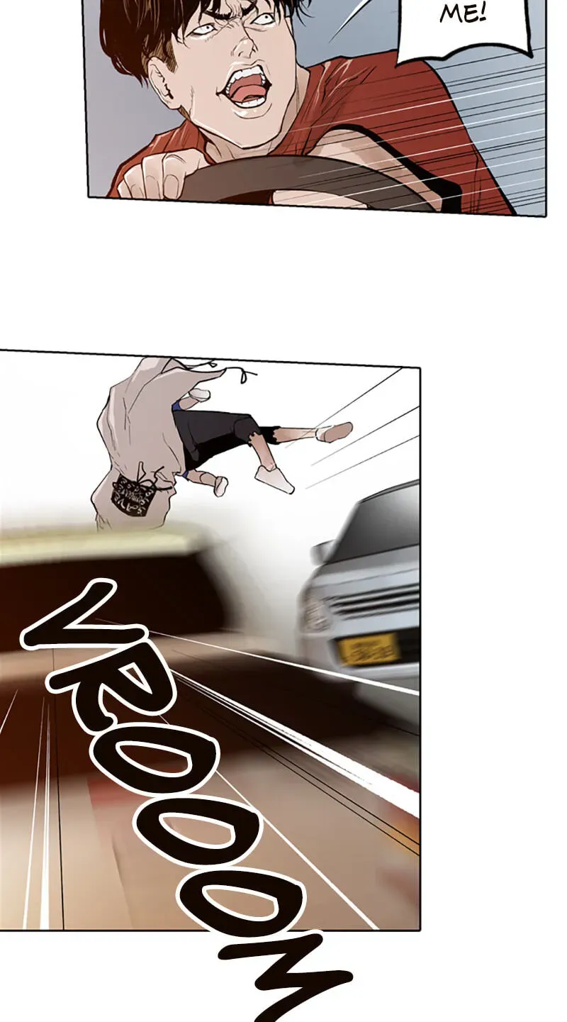 Read Jade chapter 7.5 image 13 on Lezhin