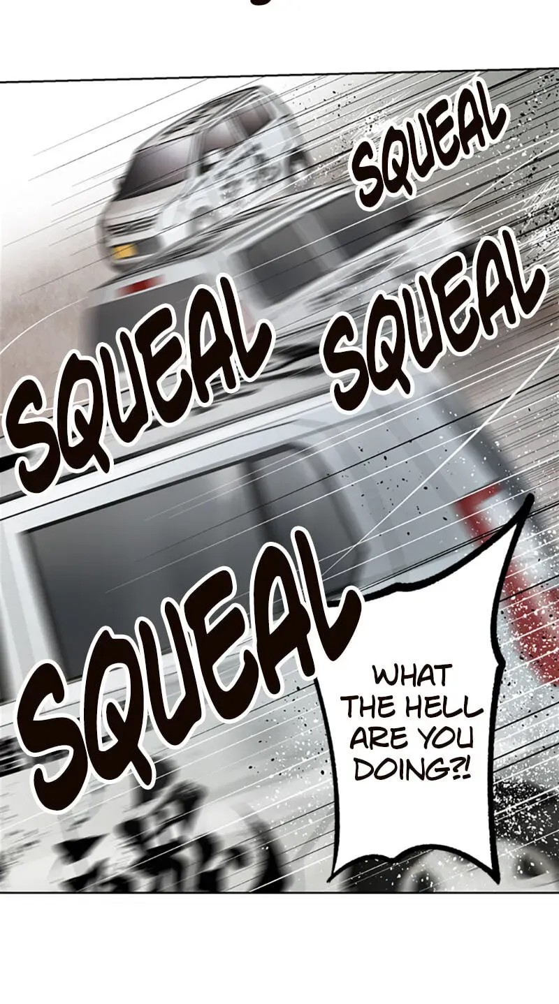 Read Jade chapter 7.5 image 14 on Lezhin