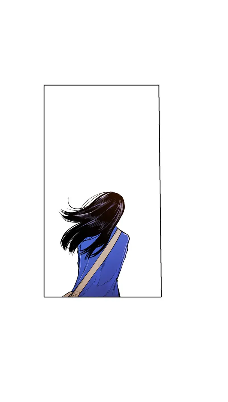 Read Jade chapter 7.5 image 19 on Lezhin