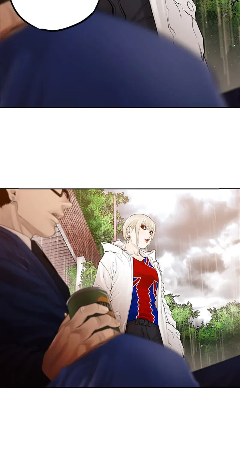 Read Jade chapter 7.5 image 39 on Lezhin