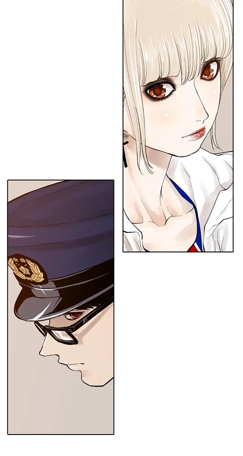 Read Jade chapter 7.5 image 41 on Lezhin