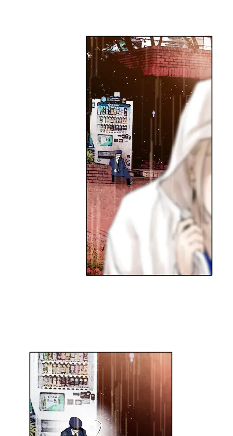 Read Jade chapter 7.5 image 45 on Lezhin