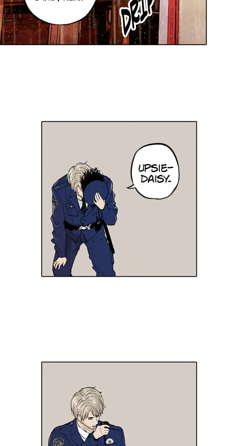 Read Jade chapter 7.5 image 49 on Lezhin