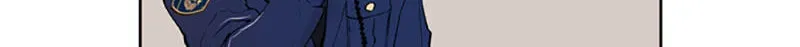 Read Jade chapter 7.5 image 50 on Lezhin