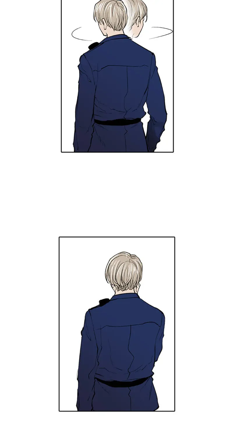 Read Jade chapter 7.5 image 53 on Lezhin