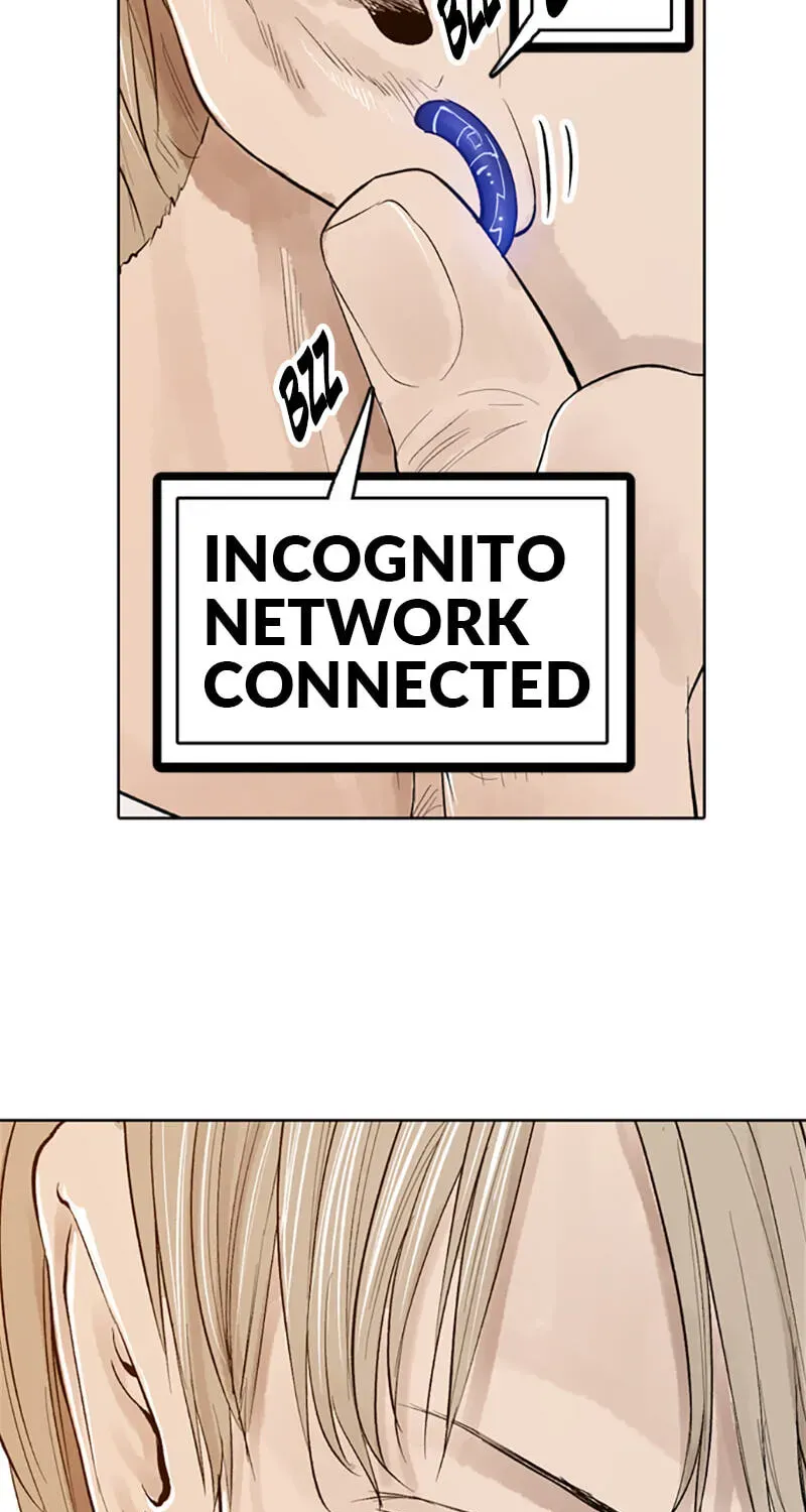 Read Jade chapter 7.5 image 59 on Lezhin