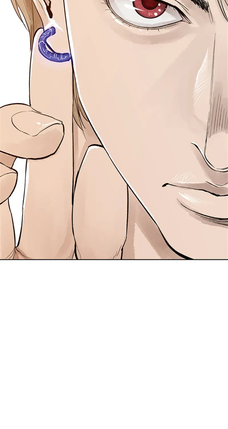 Read Jade chapter 7.5 image 61 on Lezhin
