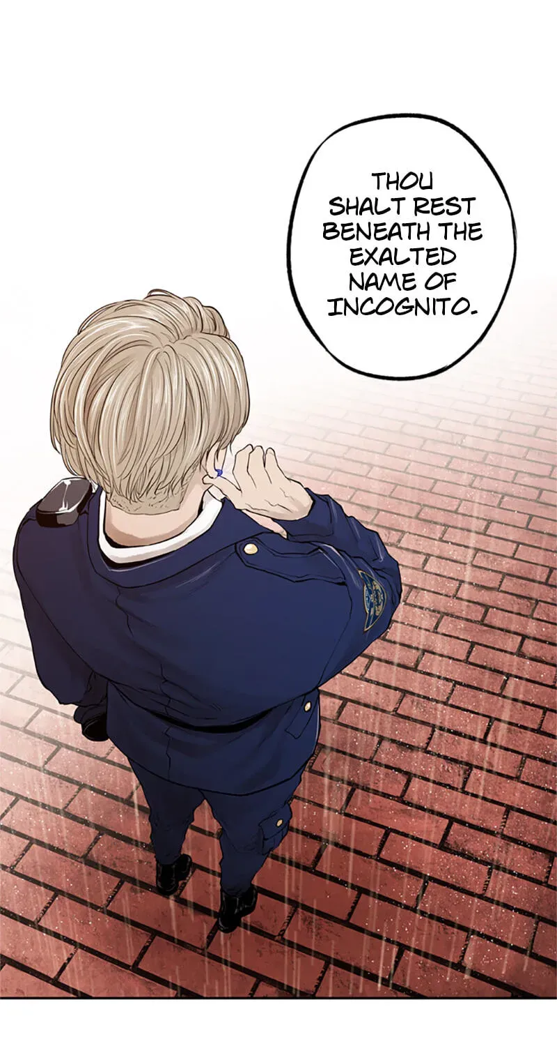 Read Jade chapter 7.5 image 63 on Lezhin