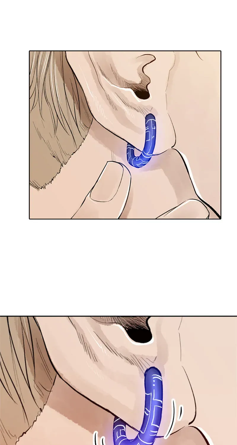 Read Jade chapter 7.5 image 65 on Lezhin